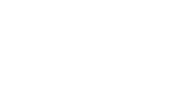Avanti Way
