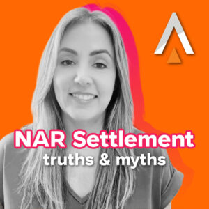 NAR Settlement - truths and myths